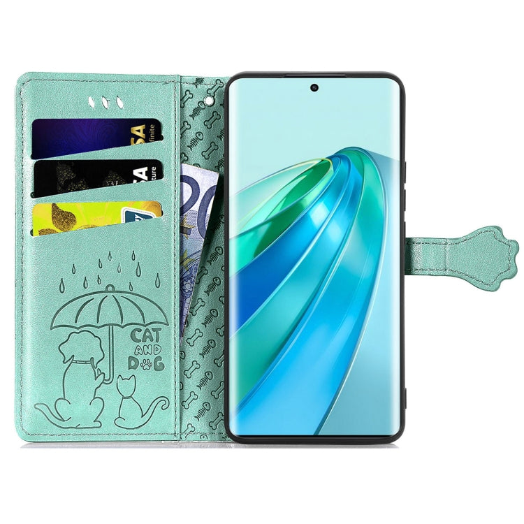 SYA002150501H_2.jpg@12397bcb2642fef49f72e588c5c4ff34