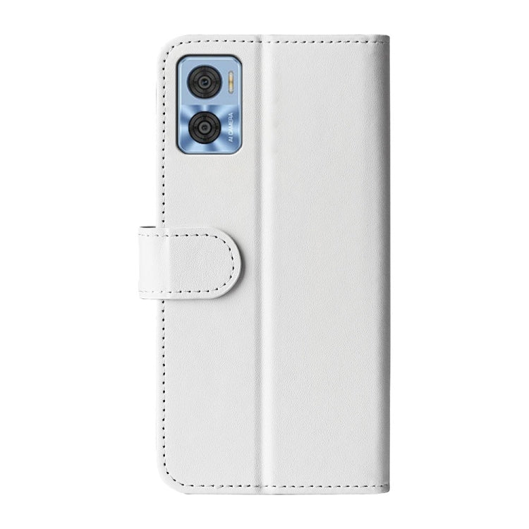 SYA002156201B_2.jpg@18dca30624192df658a6b41465218c37