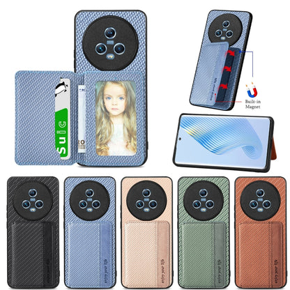 SYA002179001_B4.jpg@8d445e54abf8bfef0b746c44a3da8d28