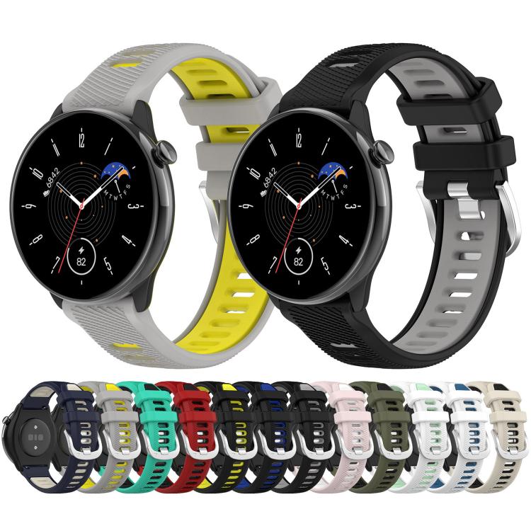 SYA002190013_B1.jpg@f1bc3c50652973531e05a29628759c11