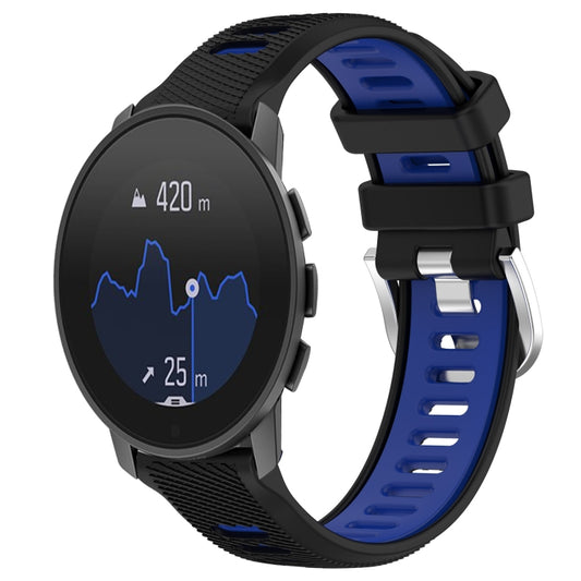 SYA002190701F.jpg@3ef2a62caf356ba0904a6b5f2090161c