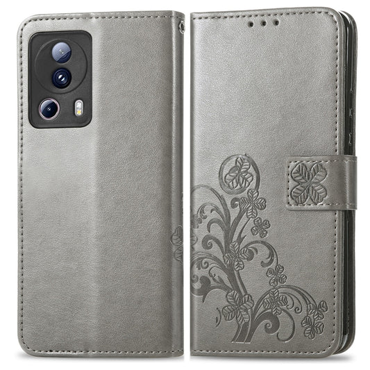 SYA002194113D_1.jpg@3ea2777959f5810747bd80962ddaf390
