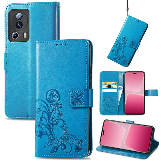 SYA002194113E.jpg@02468b9fce3bc385515a7710f24b8b29