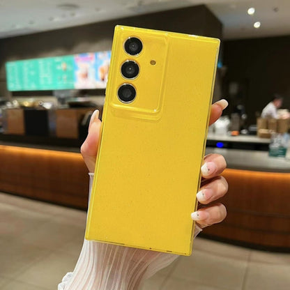 SYA002199508J.jpg@2cc40a7d67e68865b898044bd3ba763e