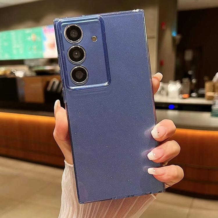 SYA002199510D.jpg@9e4bfa78db40fc5f497d0c7efe20dcbc