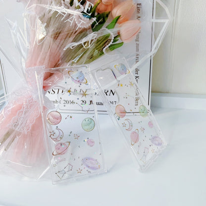 SYA002204835_B1.jpg@f97d974b3ccb5fd30280b1a97d1553b6