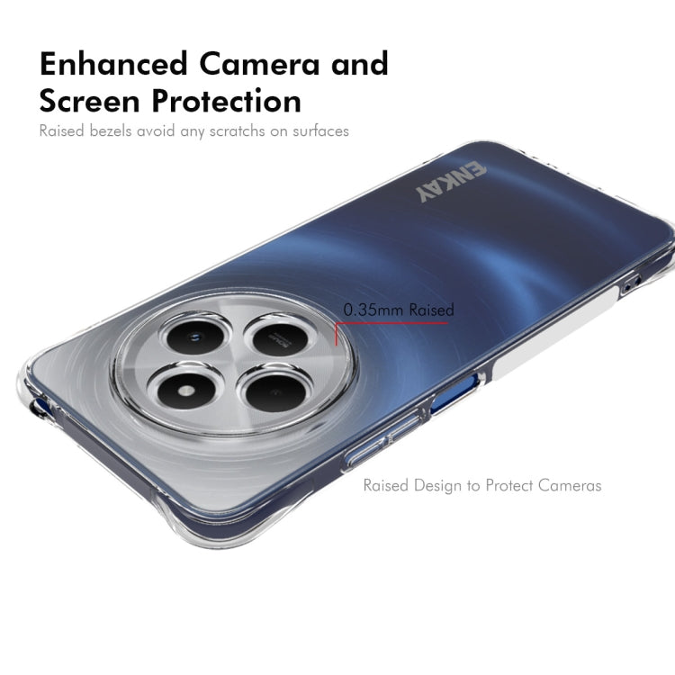 SYA002215321_2.jpg@645f398ed2bac0d7ffb4ae722fd47a8c