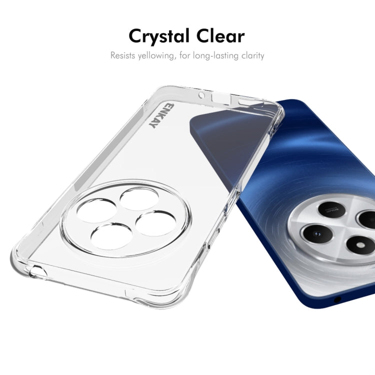 SYA002215321_4.jpg@c7c46c3c88e69813f09766e53cbfd092