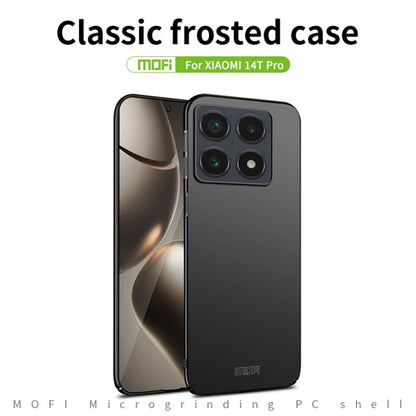 SYA002221023A_2.jpg@feb2845469c0c5921d9fa97c42708ea8