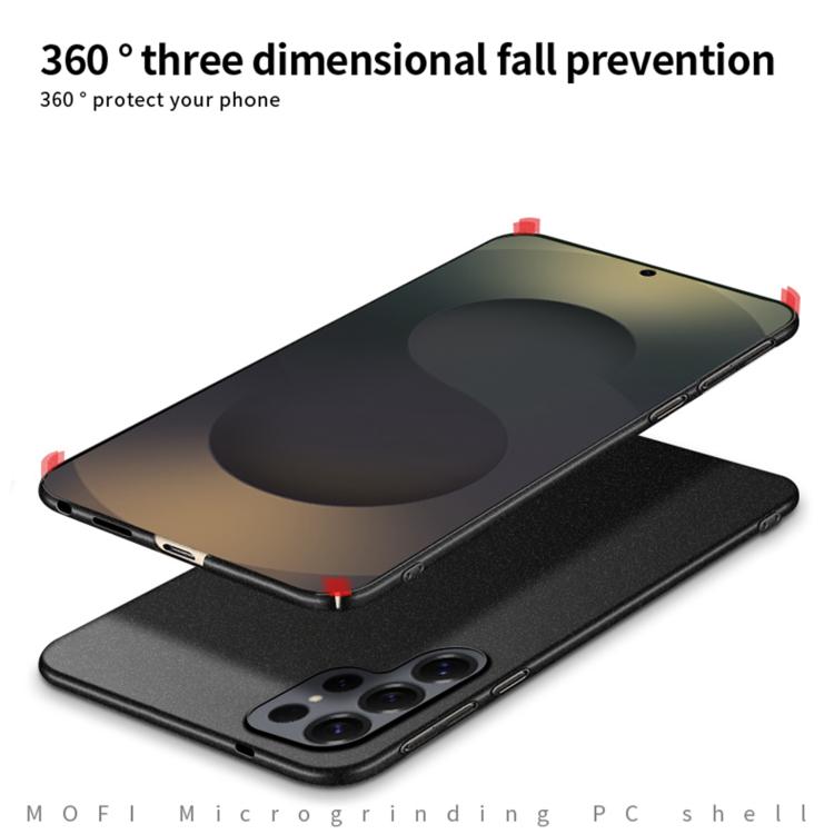 SYA002221111D_3.jpg@4cc5cca51d8f1b335487d1af6aa46bdf