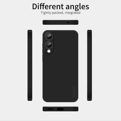 SYA002221218A_8.jpg@8317f83ea7dc1bd1f4d26de7f0f2e3c8