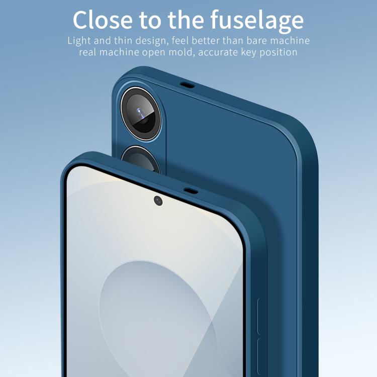 SYA002221218C_4.jpg@2a5f4681253cdea19800552ac8e009b7