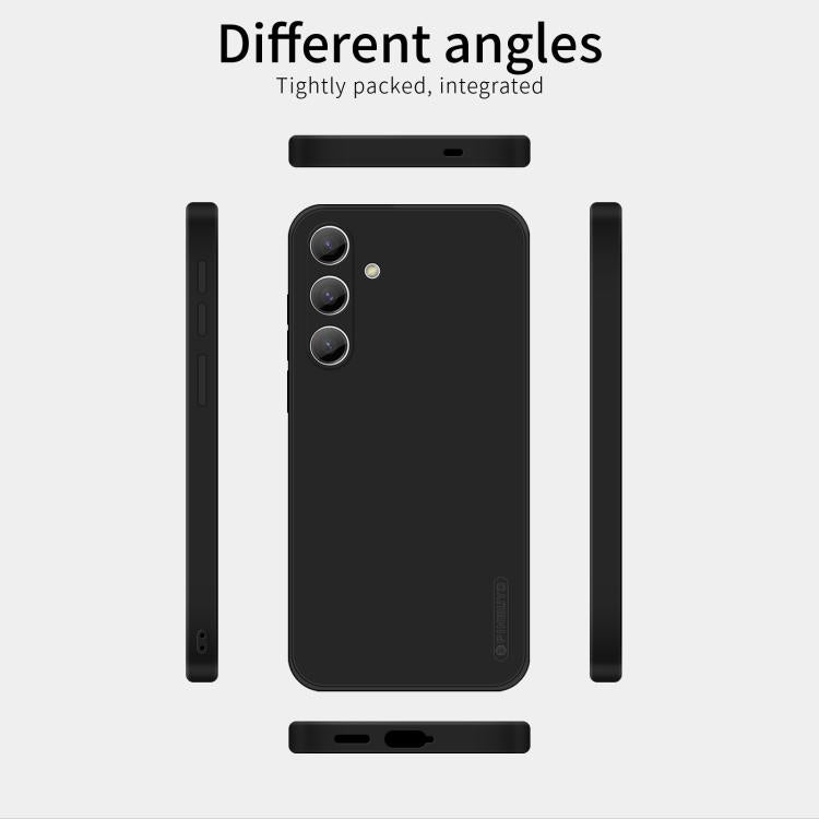 SYA002221220A_8.jpg@da585263b62a1c1ffa7eb5cf620d07a0