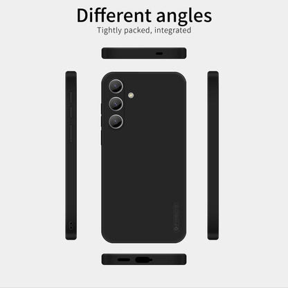 SYA002221220B_8.jpg@da585263b62a1c1ffa7eb5cf620d07a0