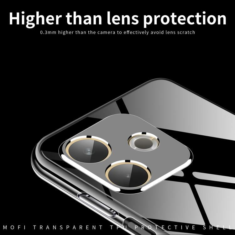 SYA002222619A_5.jpg@74c1166cb9d651de6e265519deccfdef