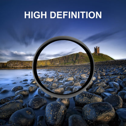 2pcs For Huawei Watch 4 ENKAY 3D Full Coverage Soft PC Edge + PMMA HD Screen Protector Film by ENKAY