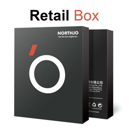 For iPhone 13 Pro / 13 Pro Max NORTHJO Camera Lens Protector Tempered Glass Bling Glitter Metal Ring Film(Silver) - iPhone 13 Pro Max Tempered Glass by NORTHJO | Online Shopping UK | buy2fix