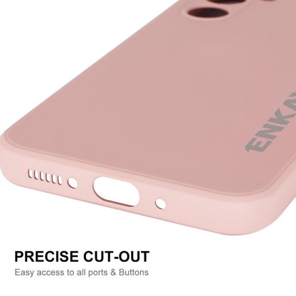 SYA002230204C_4.jpg@4724390784338c525947c7b6fb6ee0fb