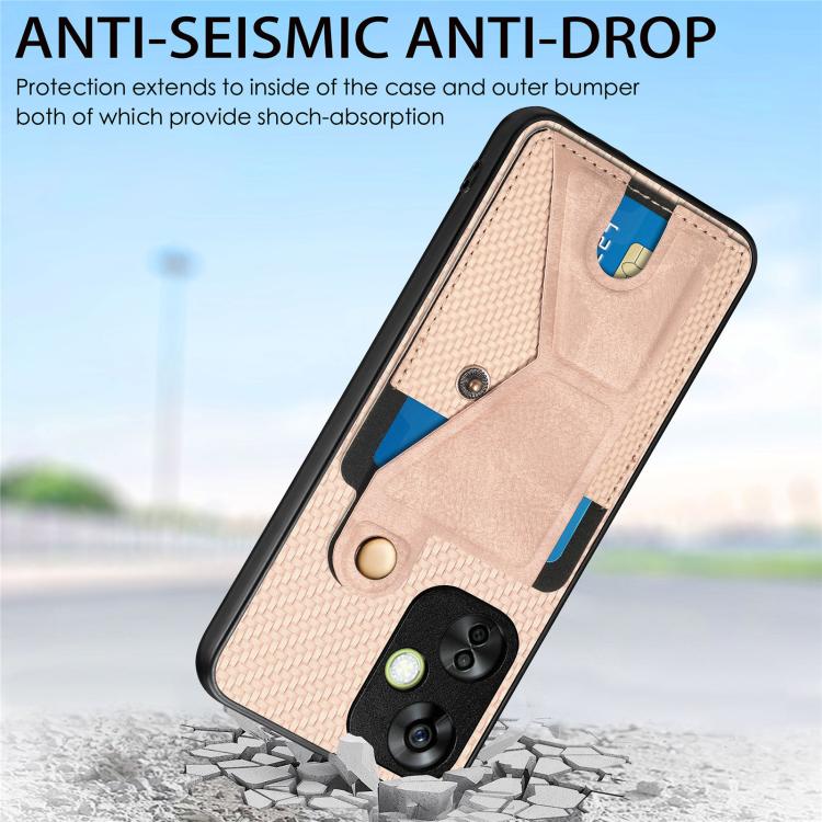 SYA0022354_B4.jpg@8f45c0cef387c31850666b72b31d44b7