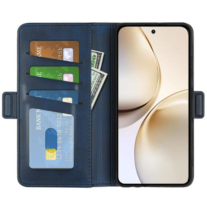 SYA002245913D_3.jpg@4feaa26fa67eaa0e16ff93cac6ec5e0d