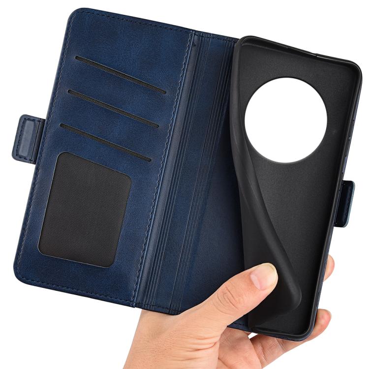 SYA002245913D_5.jpg@f9d315b819f428d5996407f884c51074