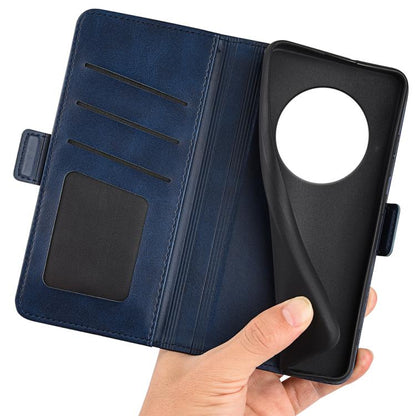 SYA002245913D_5.jpg@f9d315b819f428d5996407f884c51074