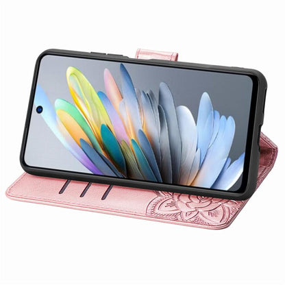 SYA002247203A_3.jpg@ba1425c949718536b75bdbe0efa1985c