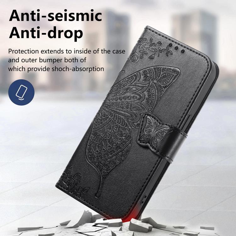 SYA002247617D_4.jpg@21acd41293a1687bf1df62142ae5e581