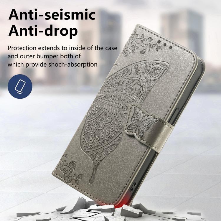 SYA002247617E_4.jpg@156d0e37ddc53b1af99a1a06ca60d410