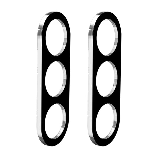 SYA002248207A.jpg@7681315caec07d5f3d903210edaf173c