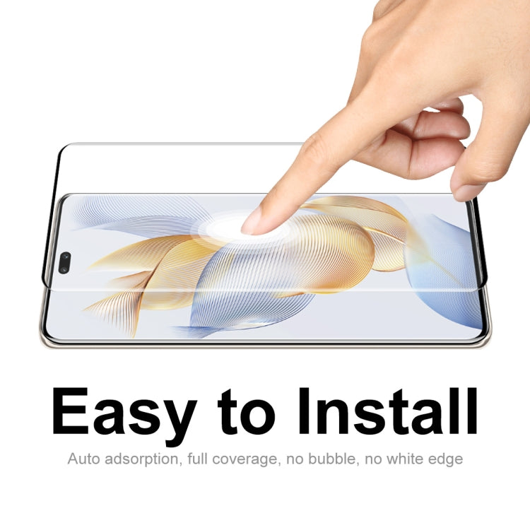 SYA002249702_4.jpg@ccd091b7034e46f01278dee3245dc28c