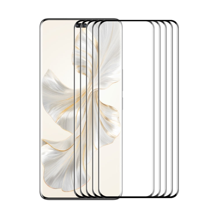 SYA002249704.jpg@208faf9309a3f1f8d79afa445b7efe15