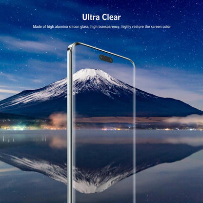 SYA002249706_5.jpg@978a34cb787b4a113c71684c90f714bf