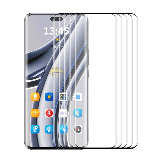 SYA002249709.jpg@6528fe5af78c3ef649af0ebac772876e