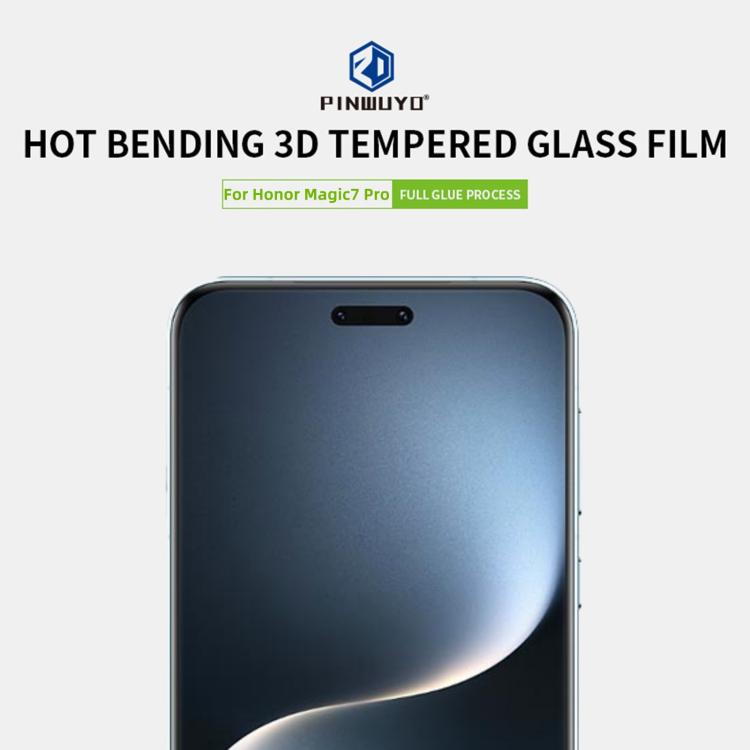 SYA002251411A_3.jpg@ce0d3b32dd5b47ac5dadcffab00e0d06