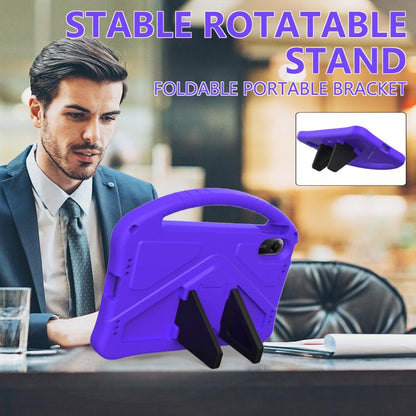 SYA002251507E_2.jpg@4fc82b996f3592c2579627383b8a6524