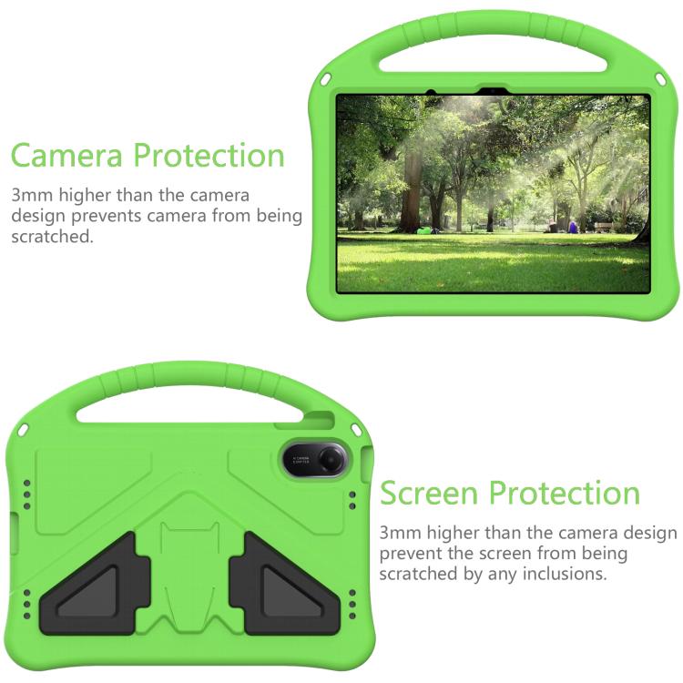 SYA002251507F_4.jpg@7c4ff378b645ccfba0564089ebceecf5