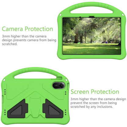 SYA002251507F_4.jpg@7c4ff378b645ccfba0564089ebceecf5