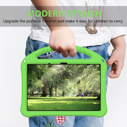 SYA002251507F_6.jpg@afc87fff6fd18f99db735cb22dc3908c