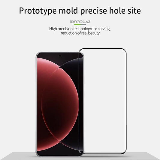 SYA002254607A_1.jpg@59b12f96e442139bff88531a23eeaef4