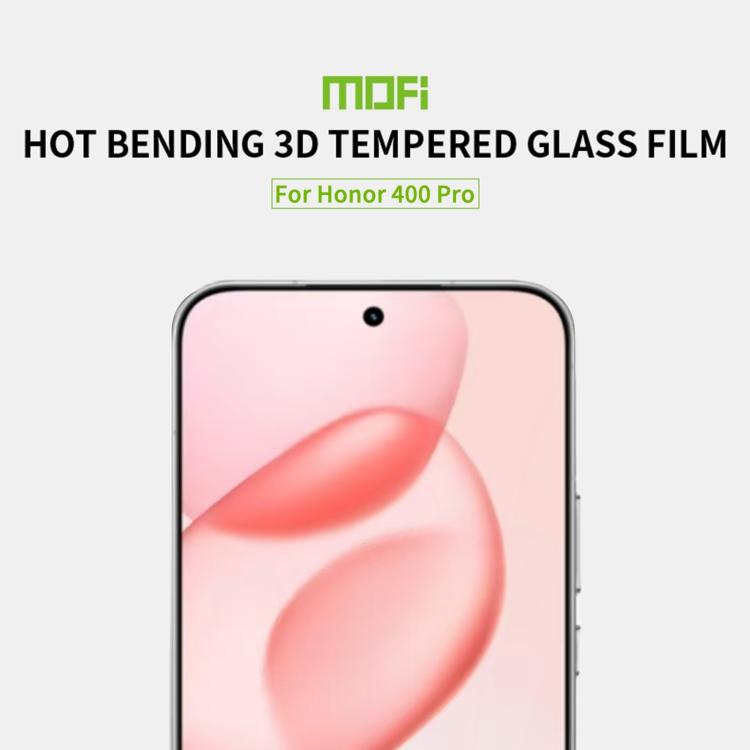 SYA002254809A_3.jpg@ce790ccf74b3a6023ba074a62ce2f1e2