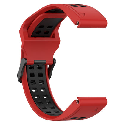 SYA002258623E_1.jpg@da51838f084965282516dffdf69f0e50