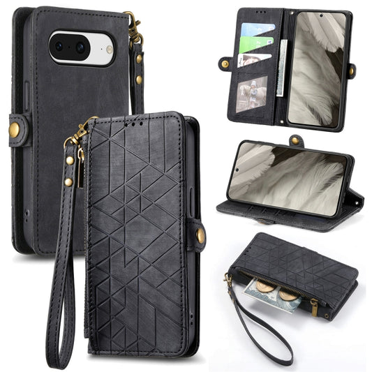 SYA002259109F.jpg@44415c56da6d6cce345229236a8b4b5e