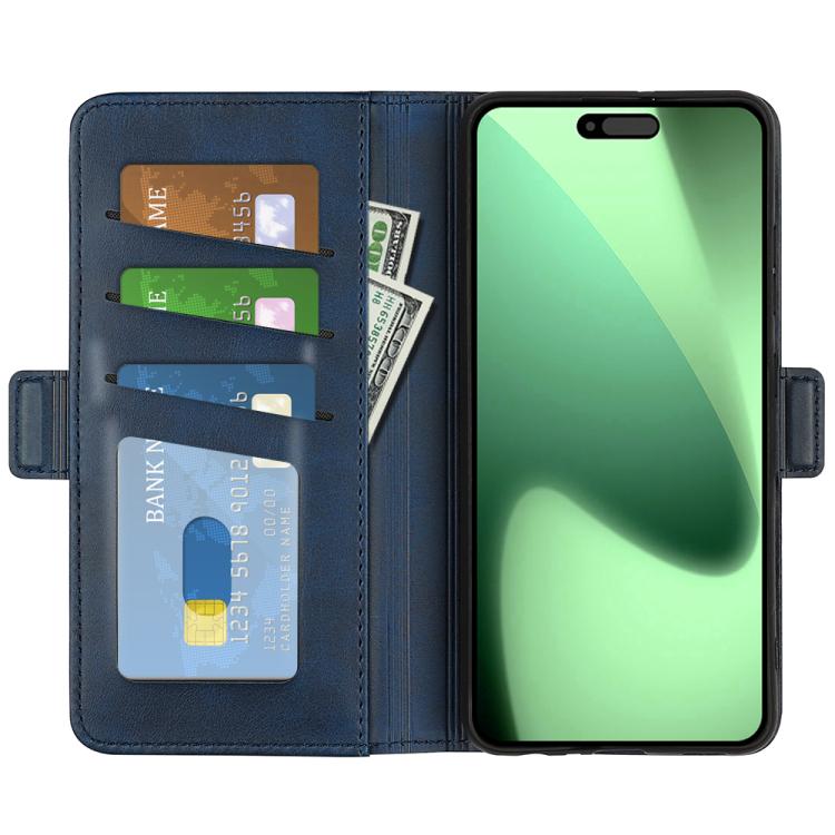 SYA002259413D_3.jpg@5054a297ba41af30c44af8992a1472e4