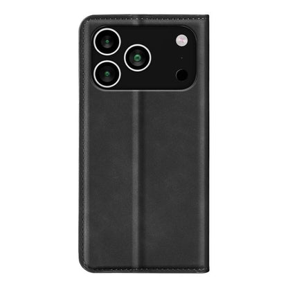 SYA002259511A_2.jpg@a216ceb4aefcc744d7f5efd1113e0319