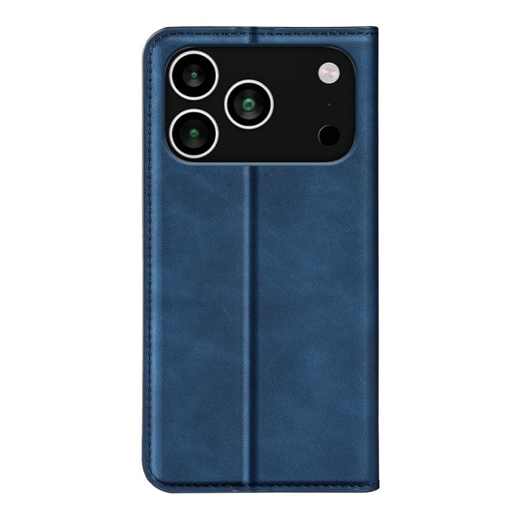 SYA002259511C_2.jpg@8d0c0c48d1e65bb0f0424fad87f1b1aa