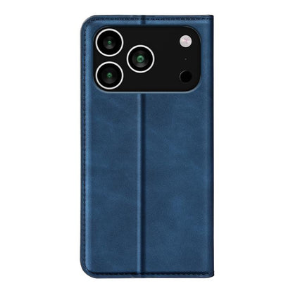 SYA002259511C_2.jpg@8d0c0c48d1e65bb0f0424fad87f1b1aa