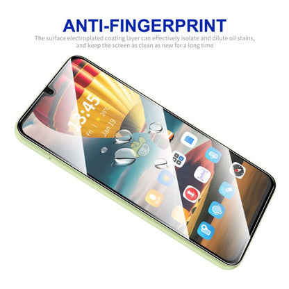 SYA002260127_4.jpg@848d3908ce2272fa28547319abc8be58