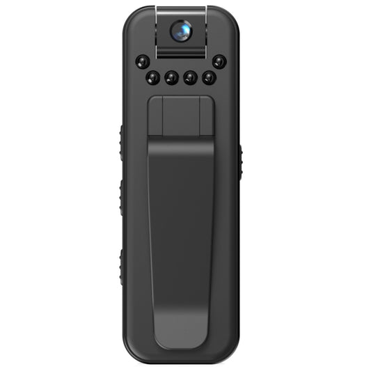 L7 Mini Camera D3 Full HD 1080P Micro Body Camcorder Night Vision DV Video Voice Recorder by buy2fix