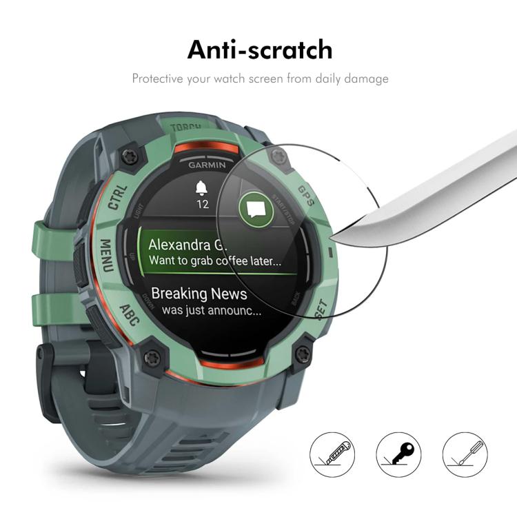 SYA002261521_4.jpg@2df46c5c1263805e5f0cb4da267a9f7c